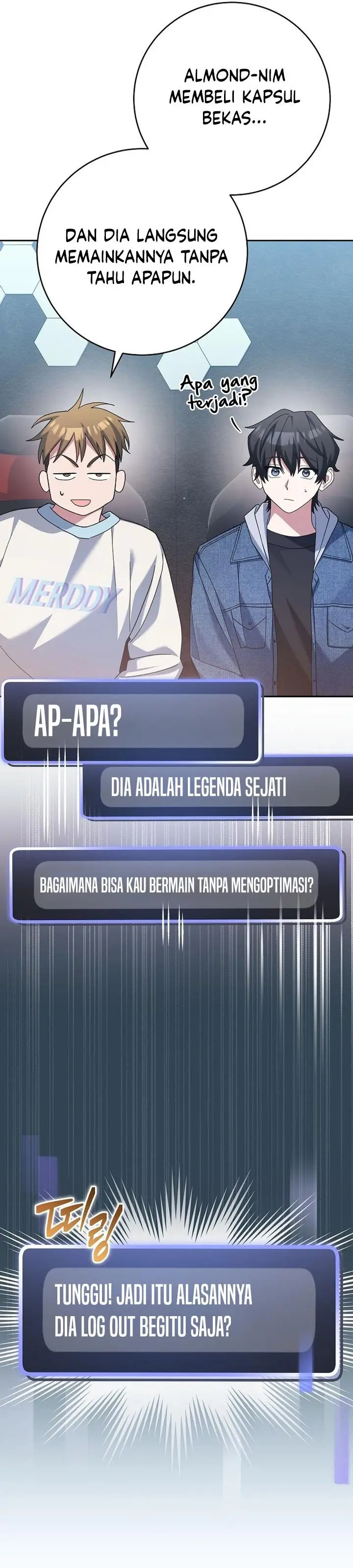 image-komik-genius-archers-streaming-chapter-10-14/56