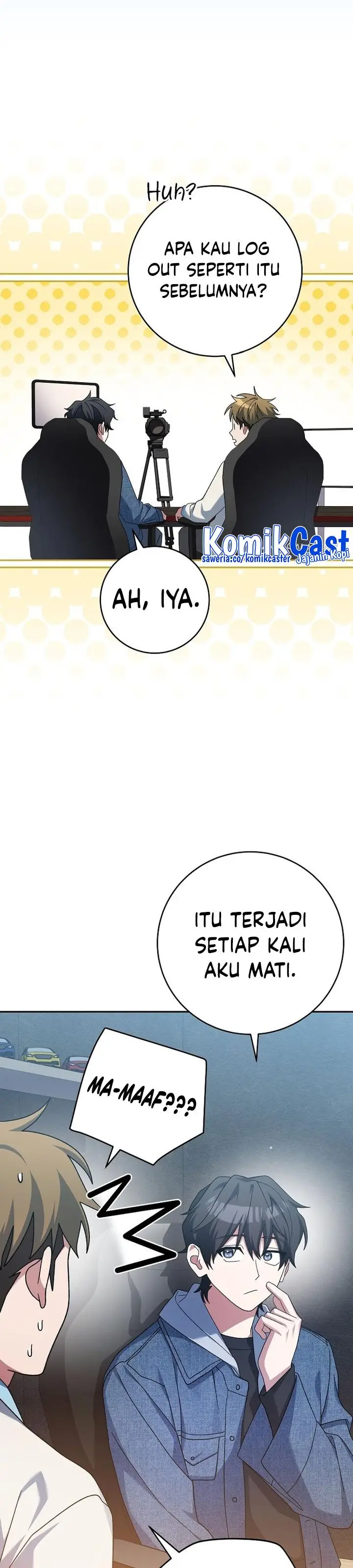 image-komik-genius-archers-streaming-chapter-10-15/56