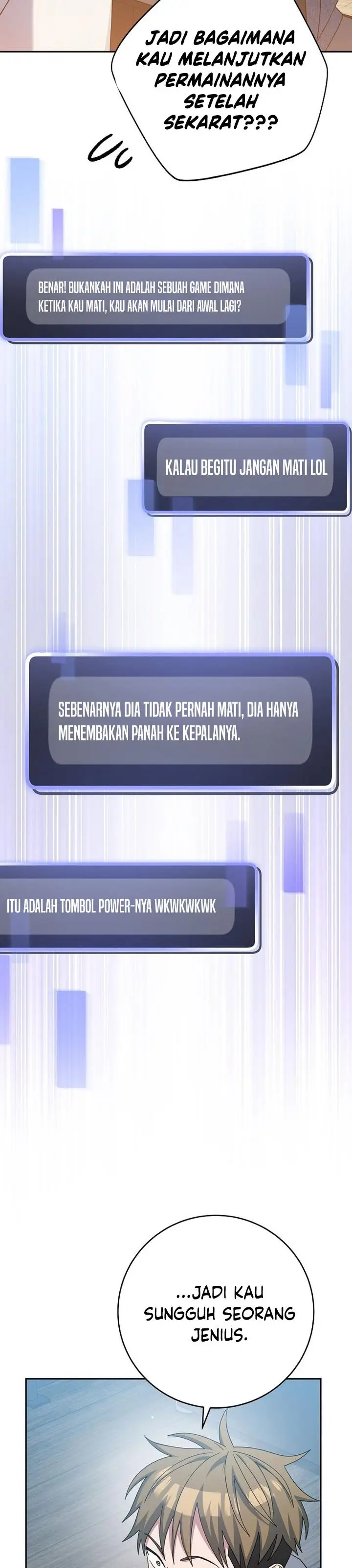 image-komik-genius-archers-streaming-chapter-10-16/56