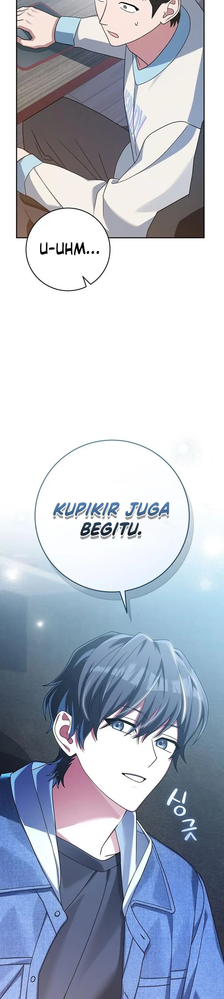 image-komik-genius-archers-streaming-chapter-10-17/56