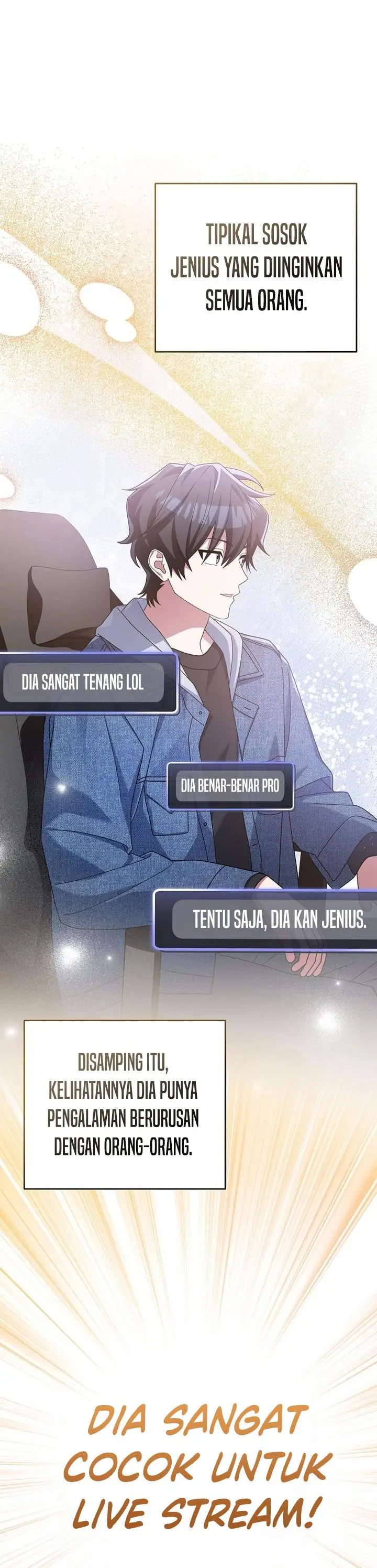 image-komik-genius-archers-streaming-chapter-10-19/56