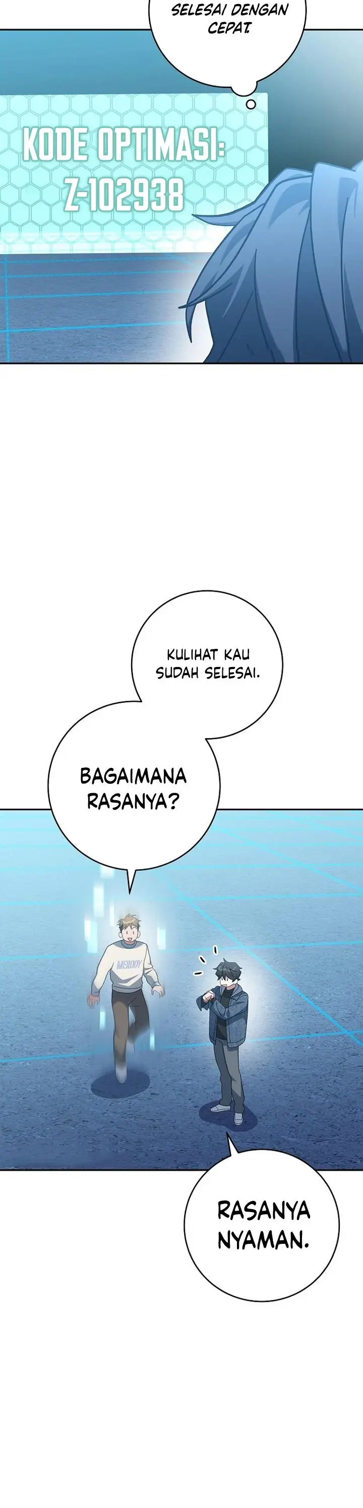 image-komik-genius-archers-streaming-chapter-10-23/56