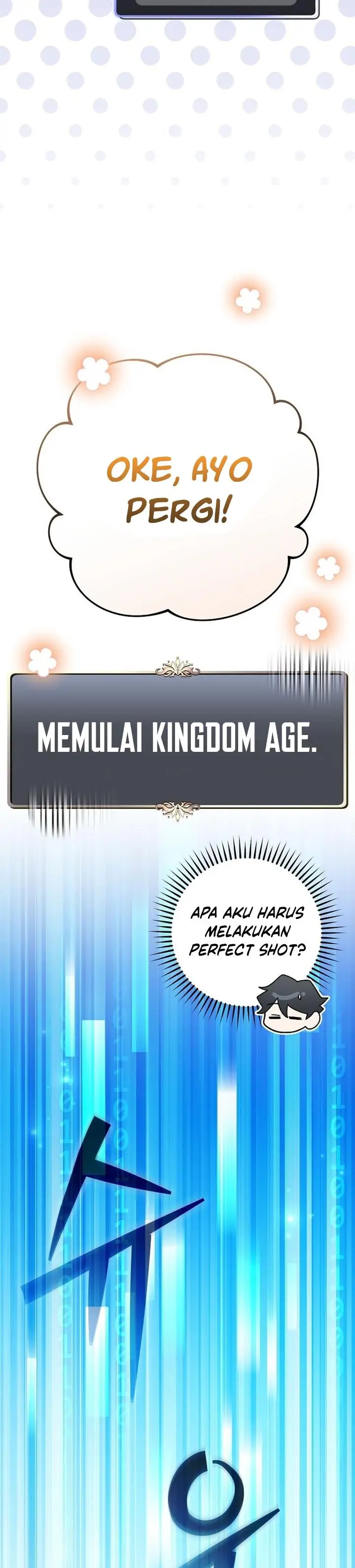 image-komik-genius-archers-streaming-chapter-10-26/56