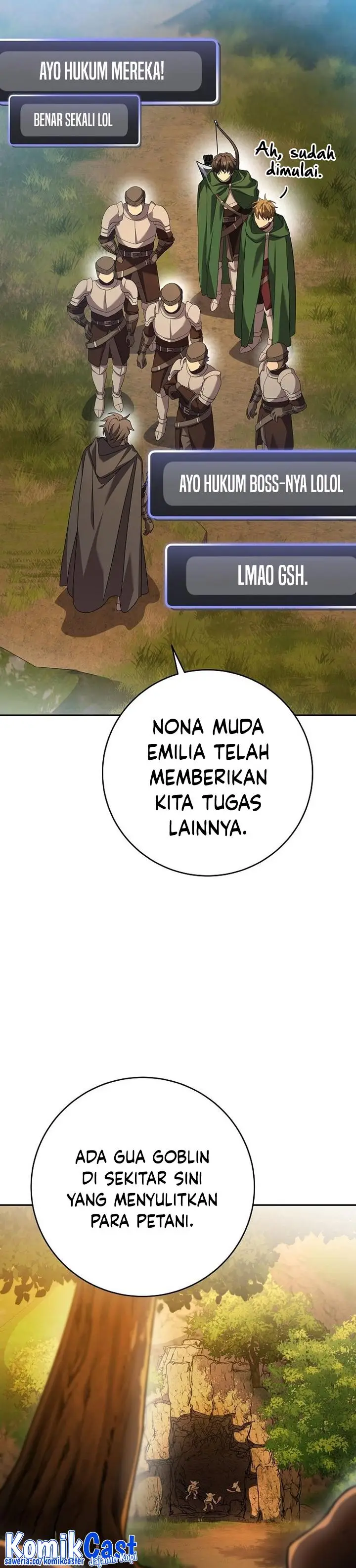 image-komik-genius-archers-streaming-chapter-10-28/56