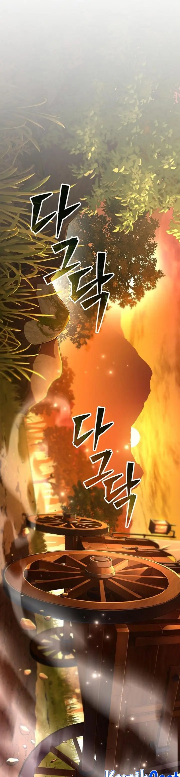 image-komik-genius-archers-streaming-chapter-10-30/56