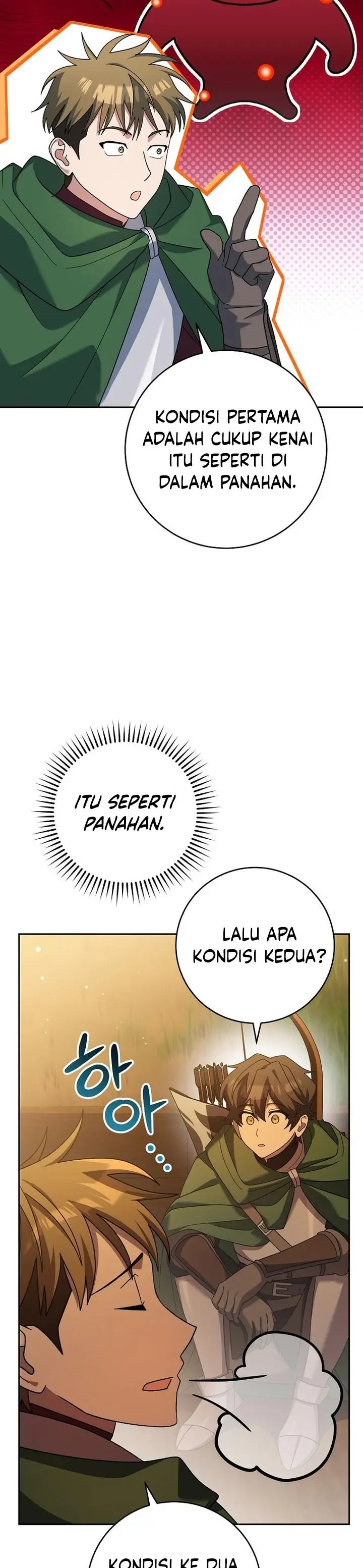 image-komik-genius-archers-streaming-chapter-10-32/56