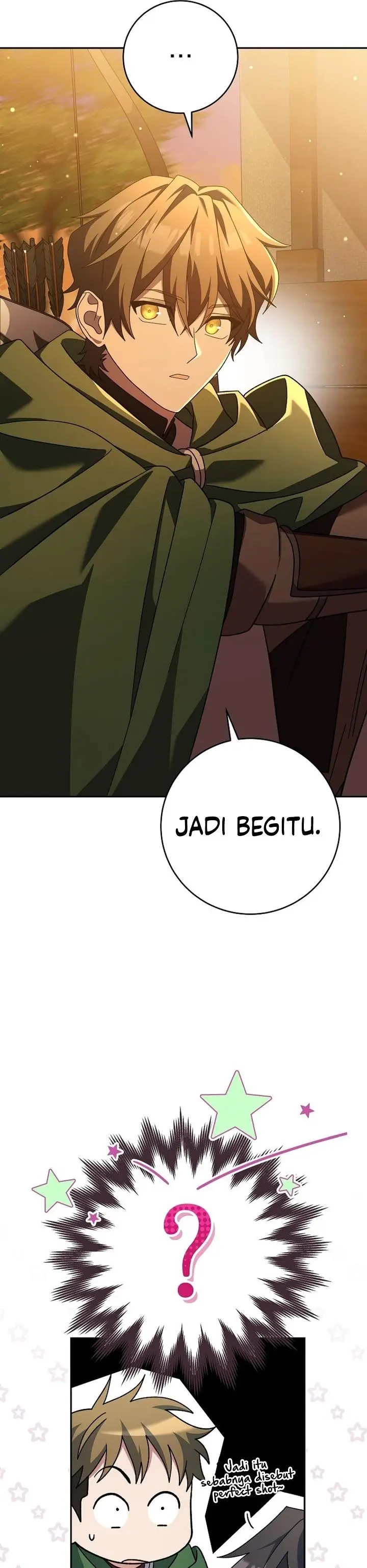 image-komik-genius-archers-streaming-chapter-10-34/56