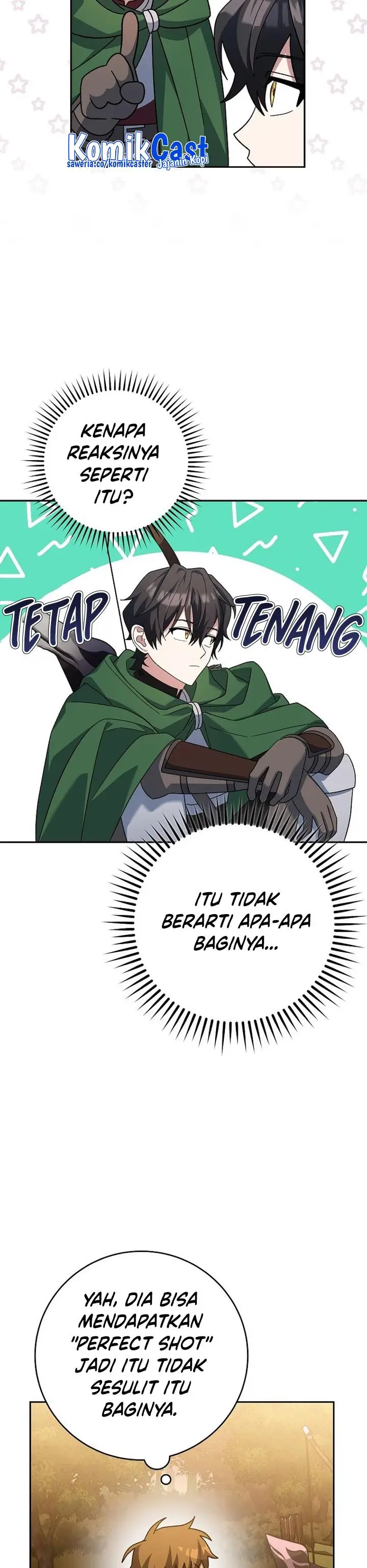 image-komik-genius-archers-streaming-chapter-10-35/56