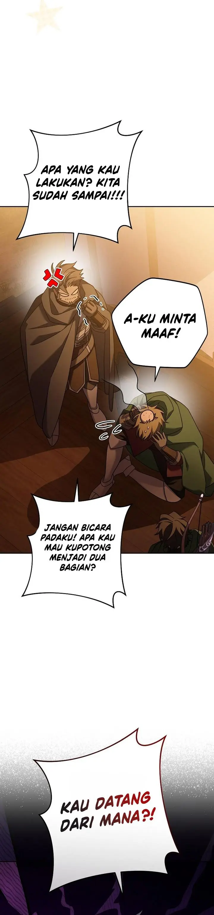 image-komik-genius-archers-streaming-chapter-10-37/56