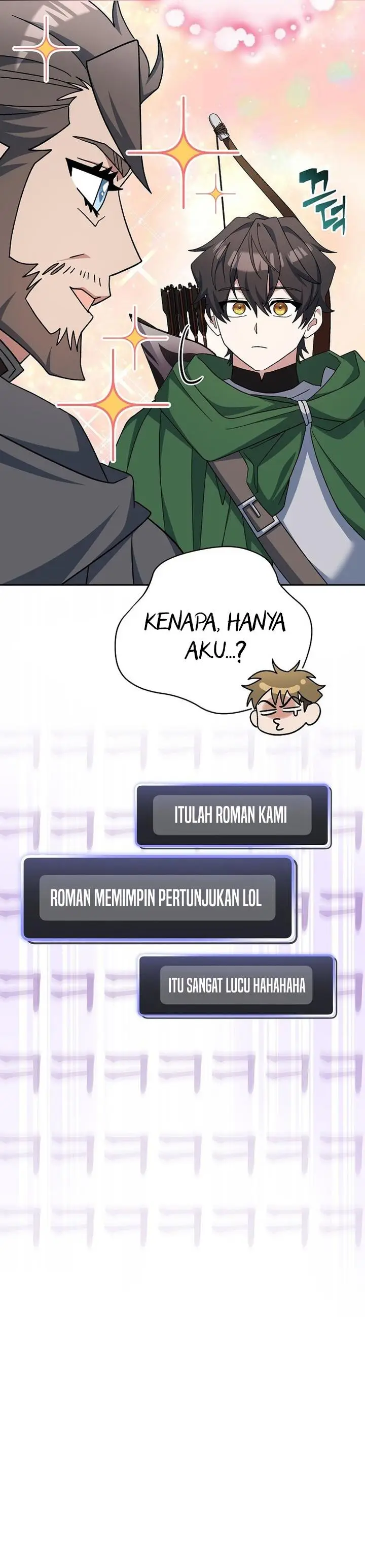 image-komik-genius-archers-streaming-chapter-10-39/56