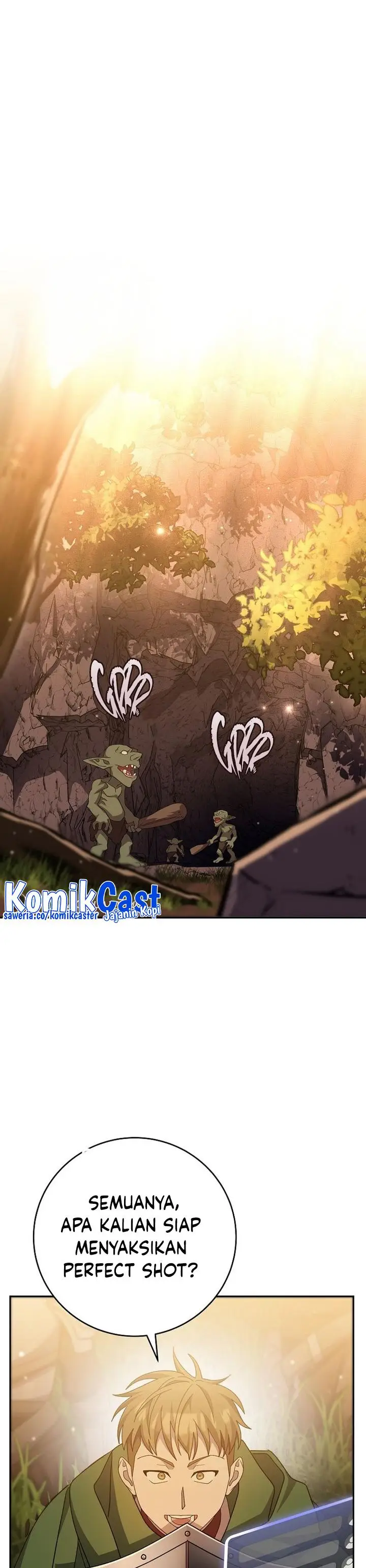 image-komik-genius-archers-streaming-chapter-10-40/56