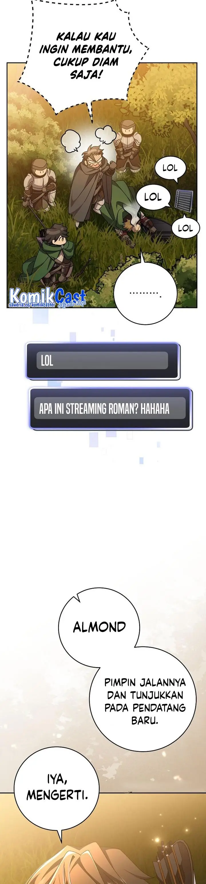 image-komik-genius-archers-streaming-chapter-10-42/56