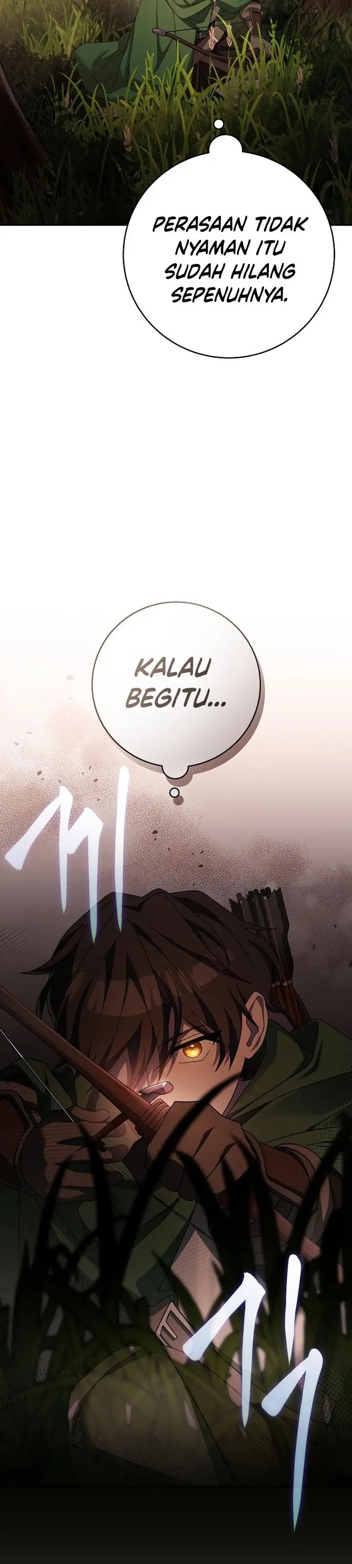 image-komik-genius-archers-streaming-chapter-10-45/56