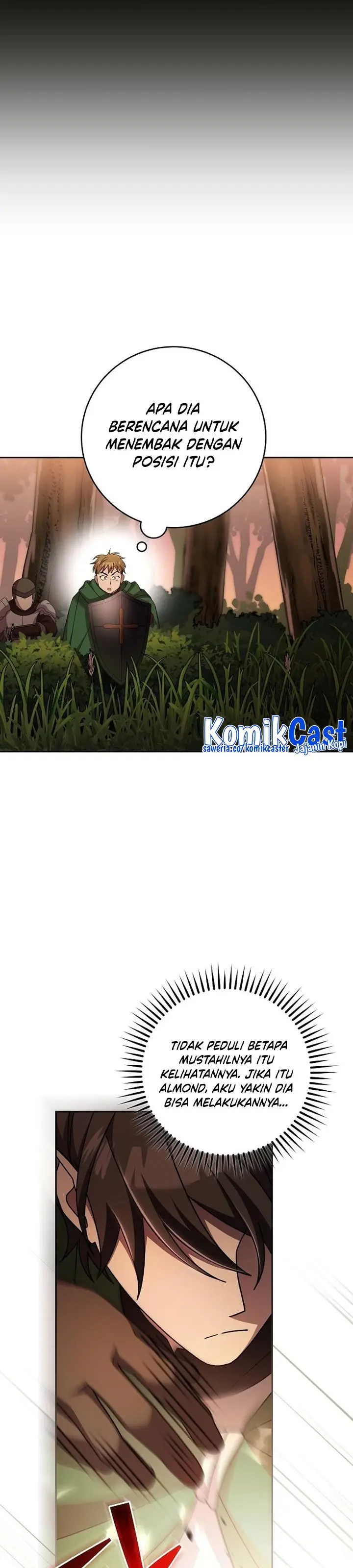 image-komik-genius-archers-streaming-chapter-10-46/56