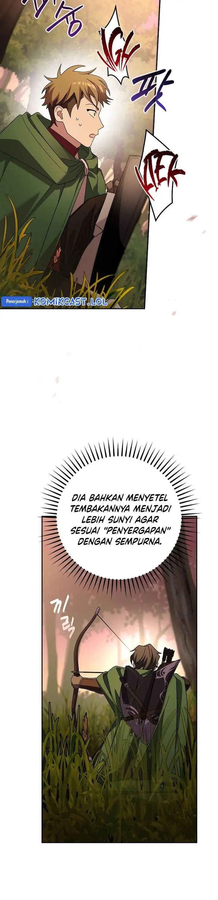 image-komik-genius-archers-streaming-chapter-10-50/56