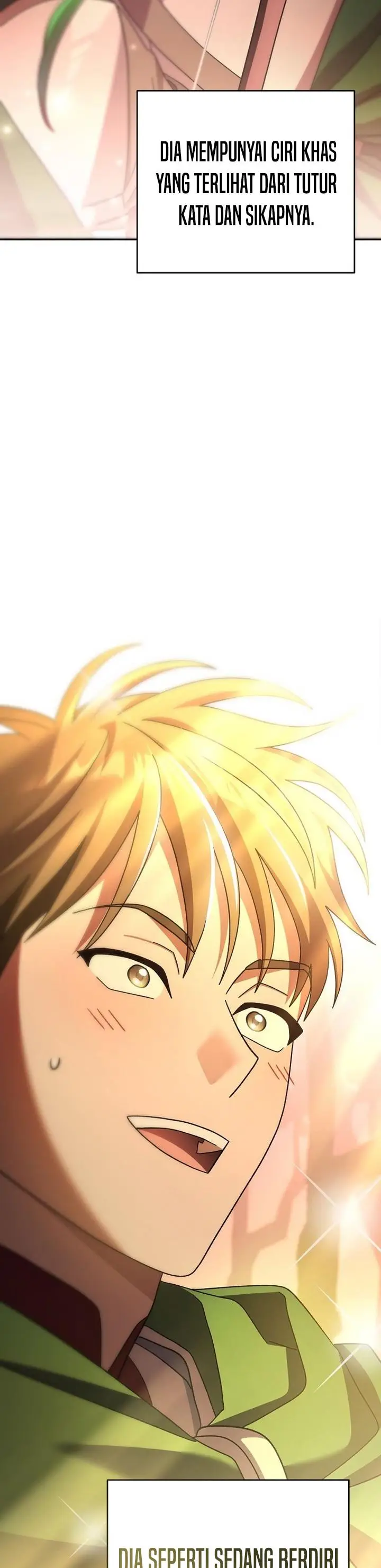 image-komik-genius-archers-streaming-chapter-10-52/56