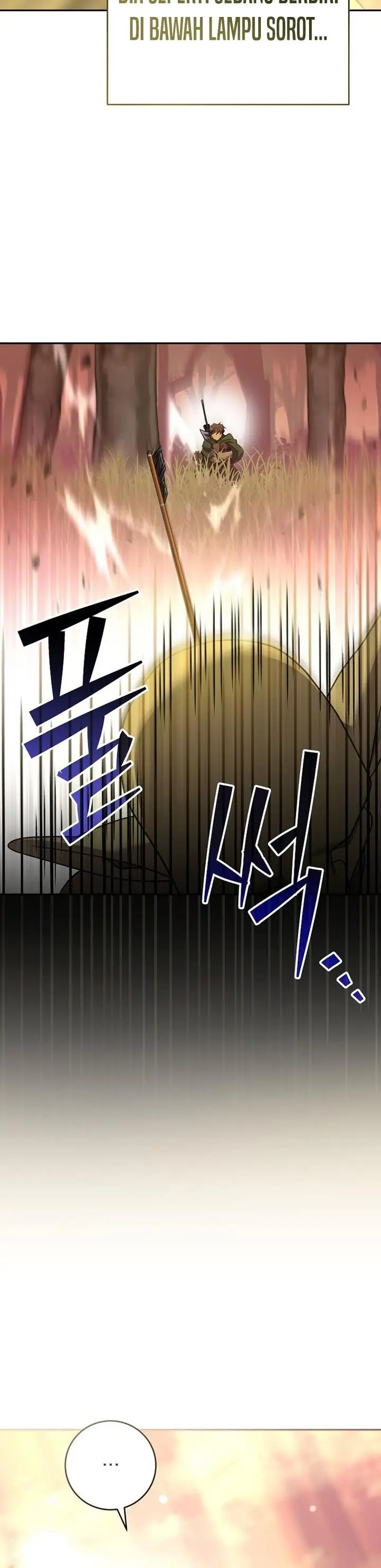 image-komik-genius-archers-streaming-chapter-10-53/56