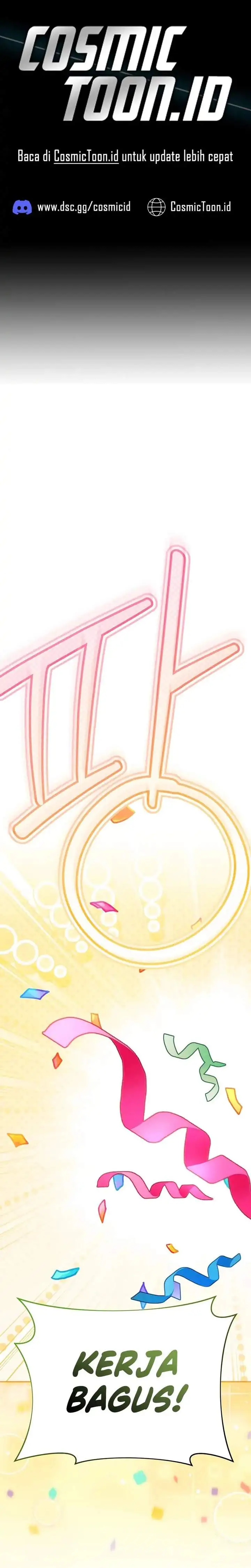 image-komik-genius-archers-streaming-chapter-100-0/42