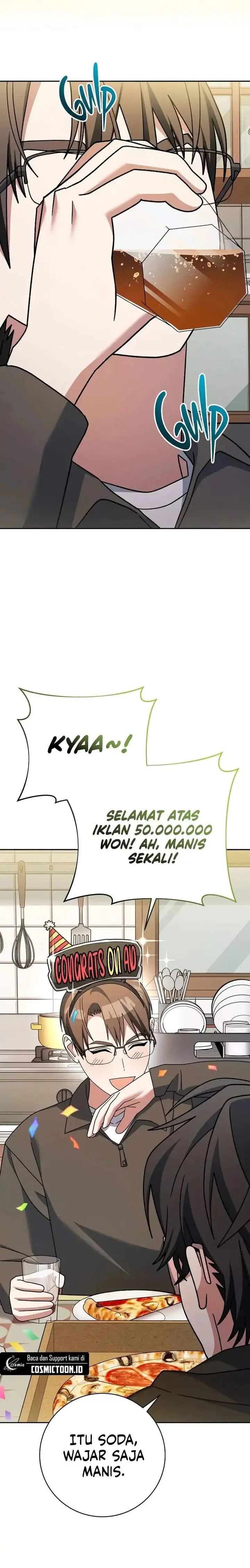image-komik-genius-archers-streaming-chapter-100-1/42