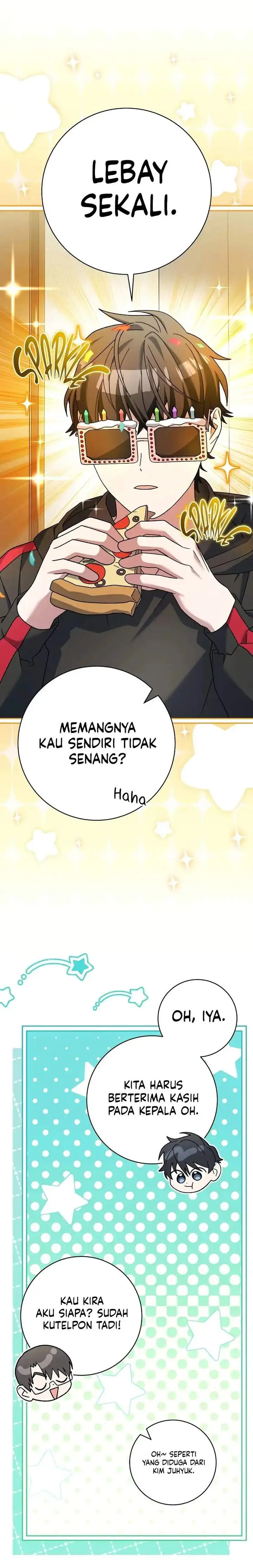 image-komik-genius-archers-streaming-chapter-100-2/42