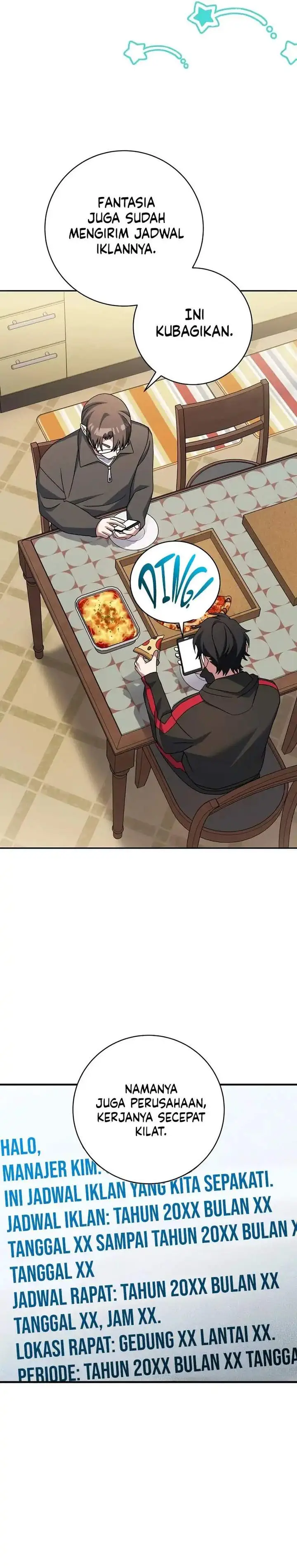 image-komik-genius-archers-streaming-chapter-100-3/42