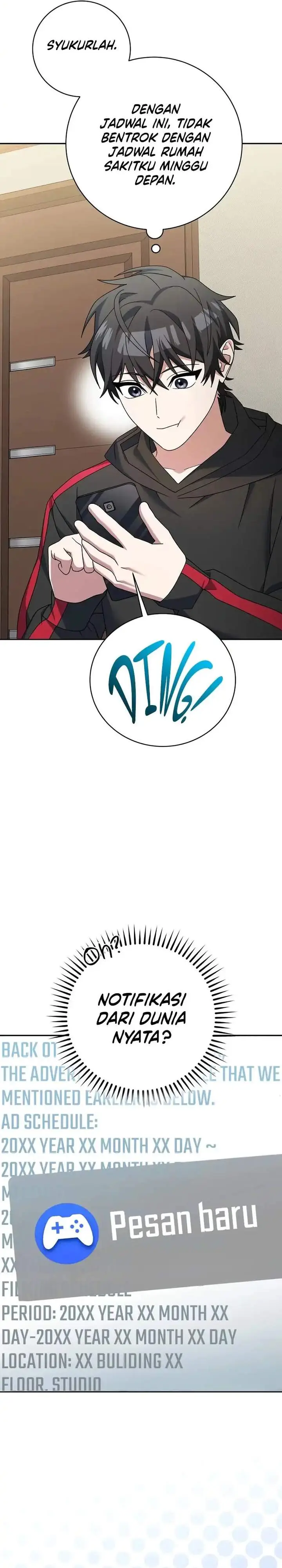 image-komik-genius-archers-streaming-chapter-100-4/42