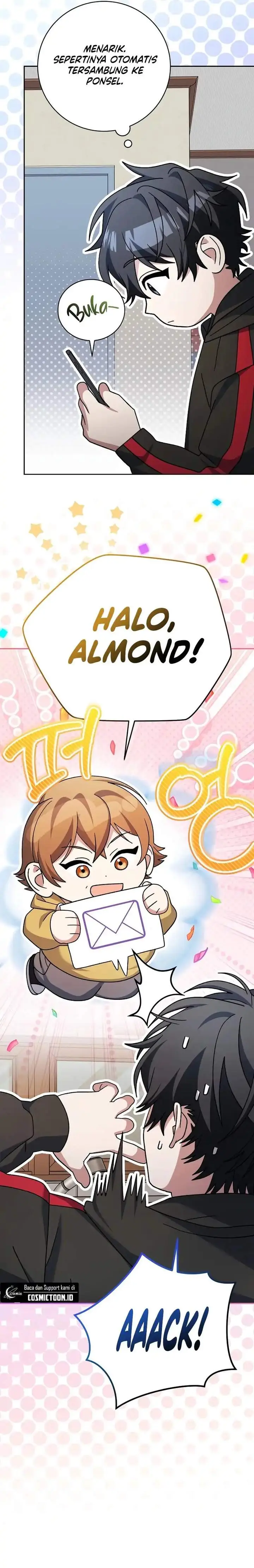 image-komik-genius-archers-streaming-chapter-100-5/42