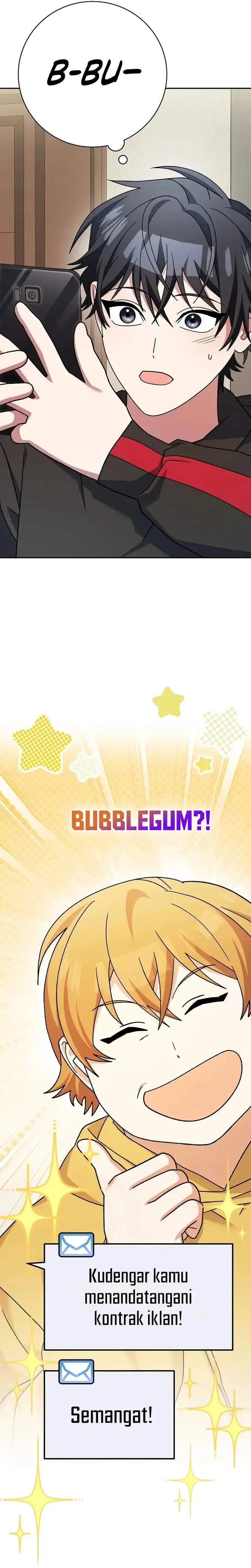 image-komik-genius-archers-streaming-chapter-100-6/42