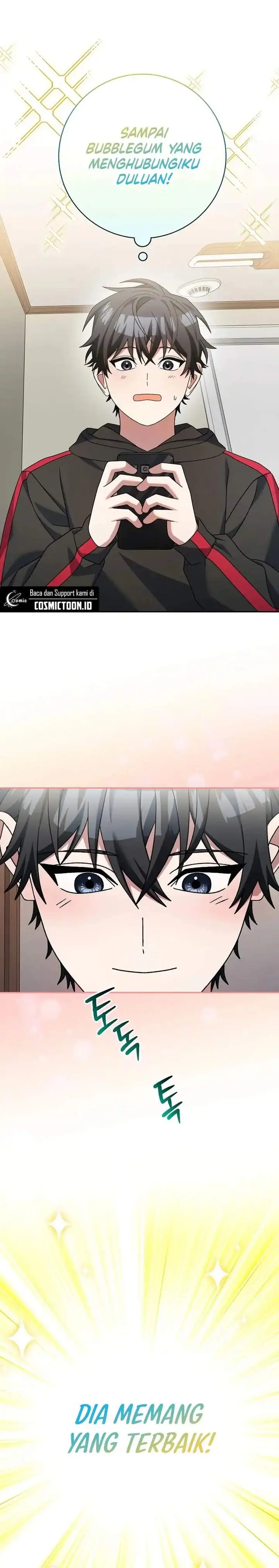 image-komik-genius-archers-streaming-chapter-100-7/42