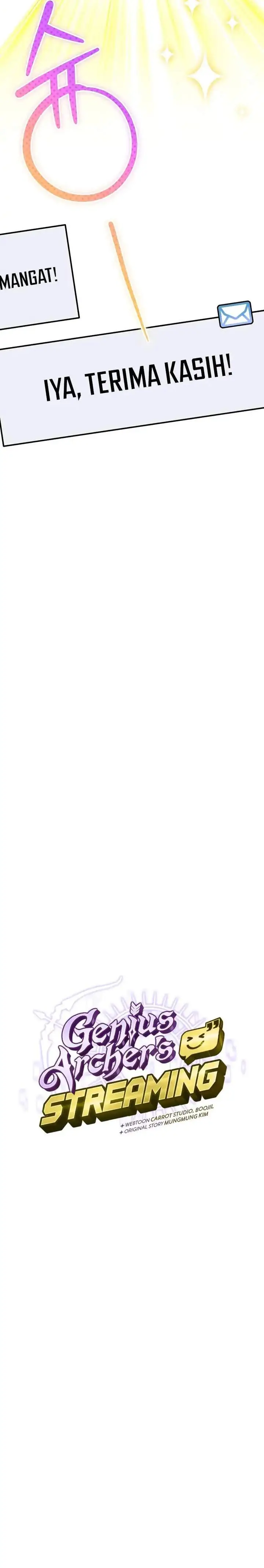 image-komik-genius-archers-streaming-chapter-100-8/42