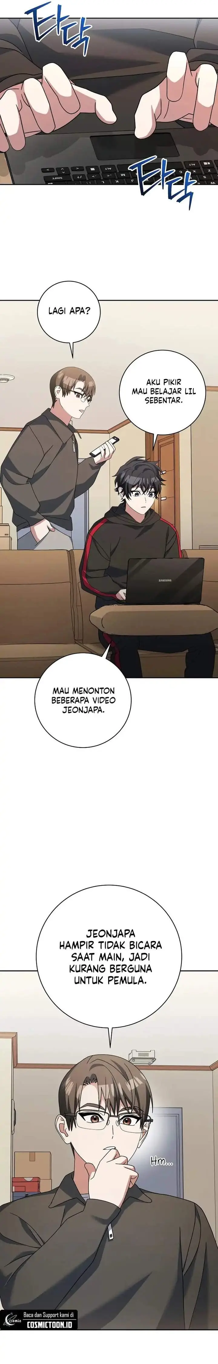 image-komik-genius-archers-streaming-chapter-100-9/42