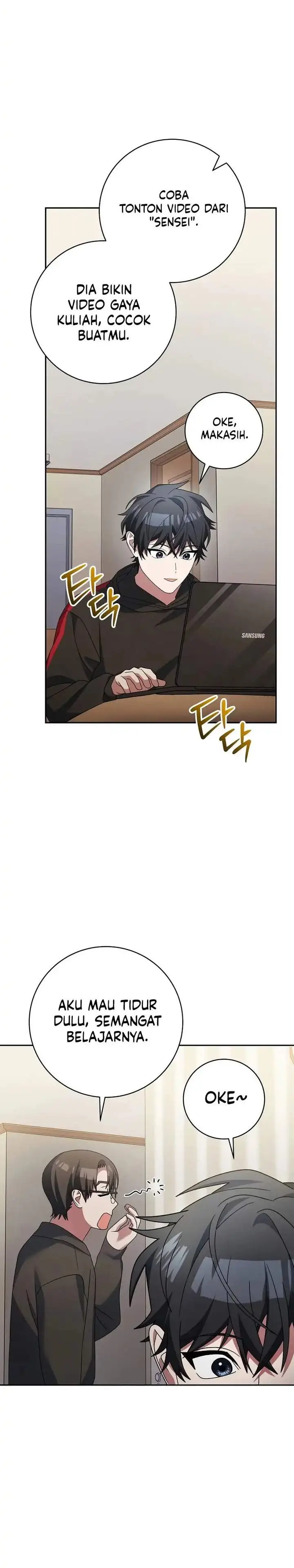 image-komik-genius-archers-streaming-chapter-100-10/42