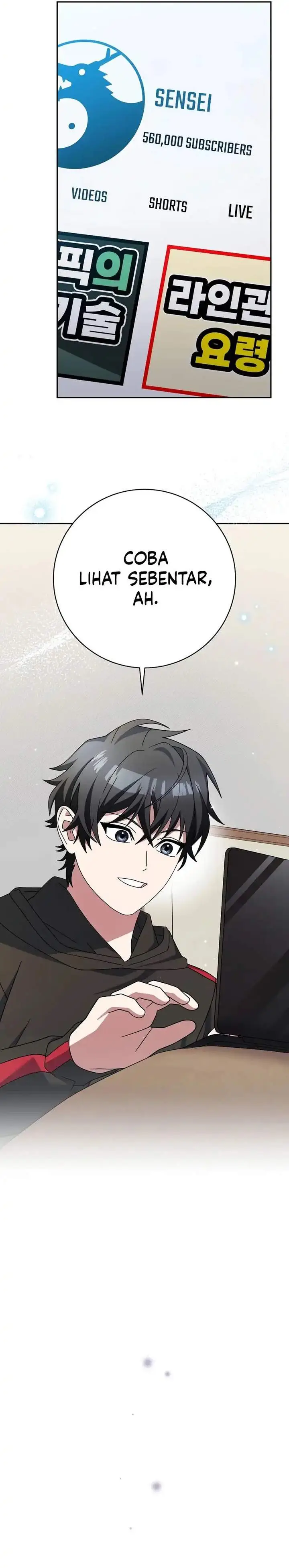 image-komik-genius-archers-streaming-chapter-100-11/42