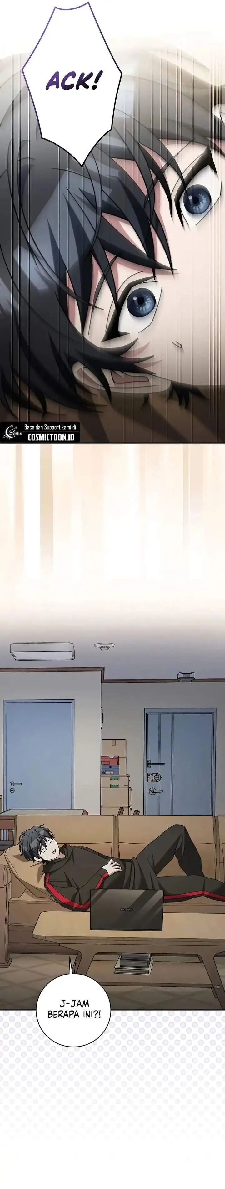 image-komik-genius-archers-streaming-chapter-100-12/42