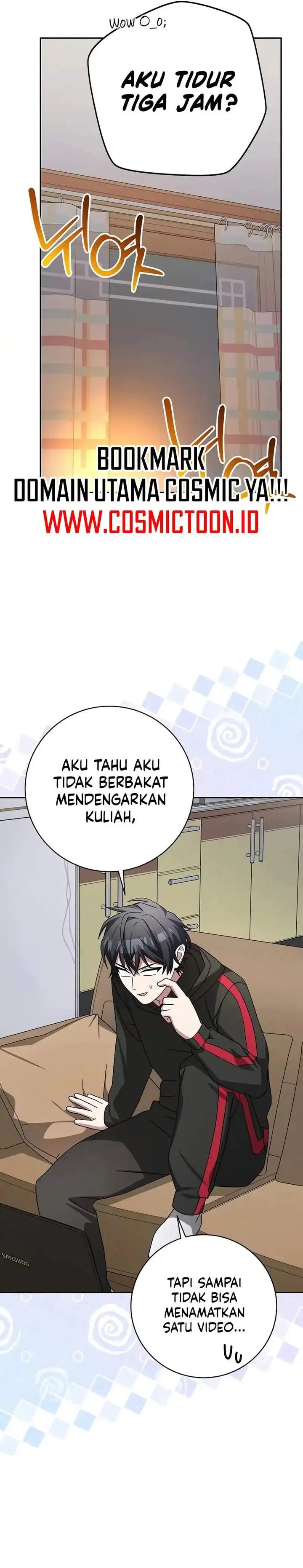 image-komik-genius-archers-streaming-chapter-100-13/42