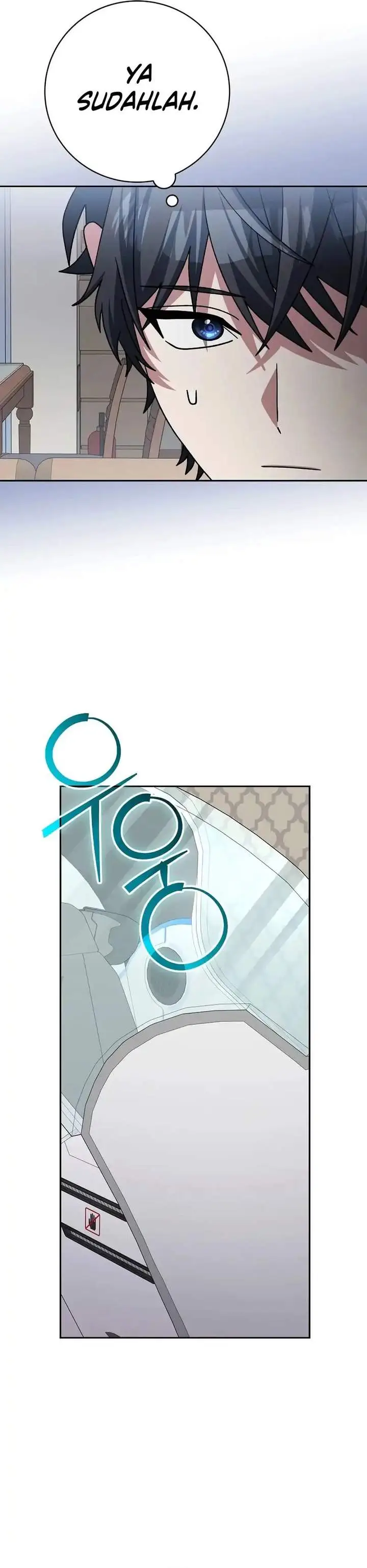 image-komik-genius-archers-streaming-chapter-100-14/42