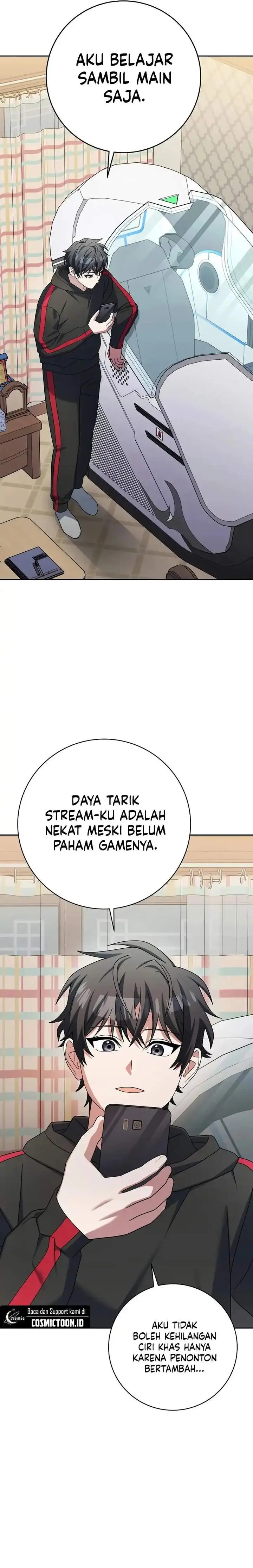 image-komik-genius-archers-streaming-chapter-100-15/42