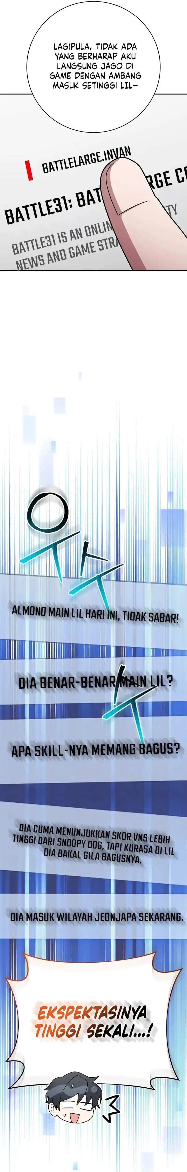 image-komik-genius-archers-streaming-chapter-100-16/42