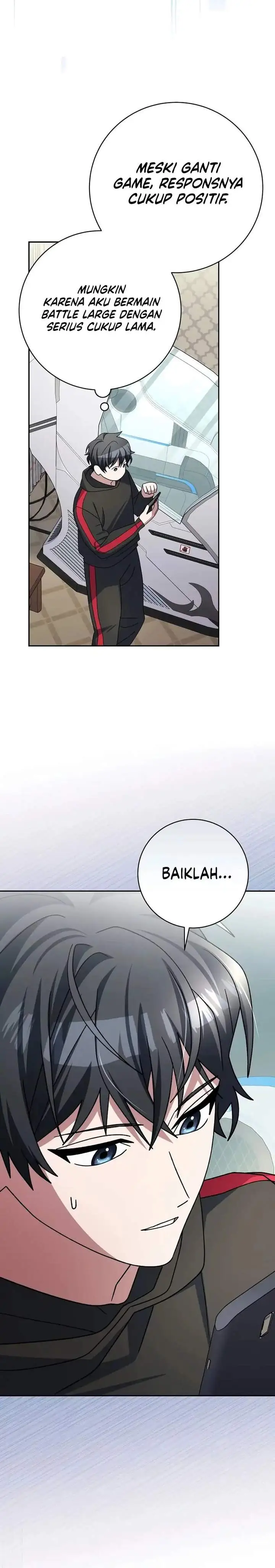 image-komik-genius-archers-streaming-chapter-100-17/42