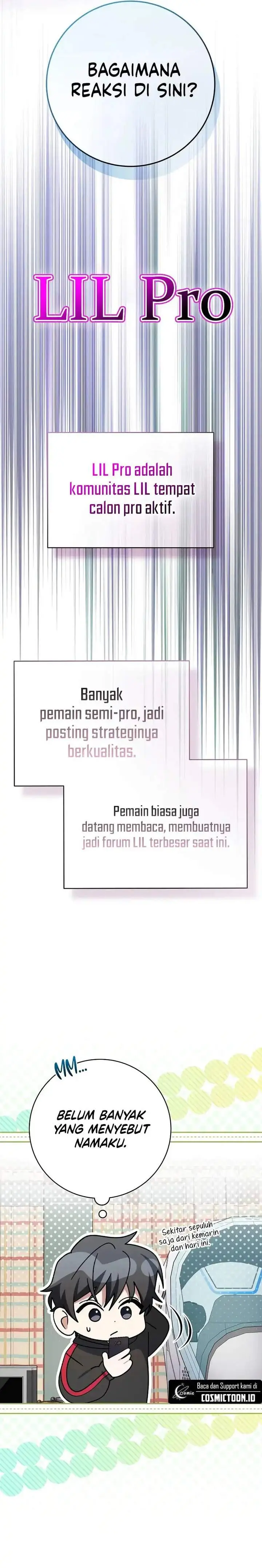 image-komik-genius-archers-streaming-chapter-100-18/42