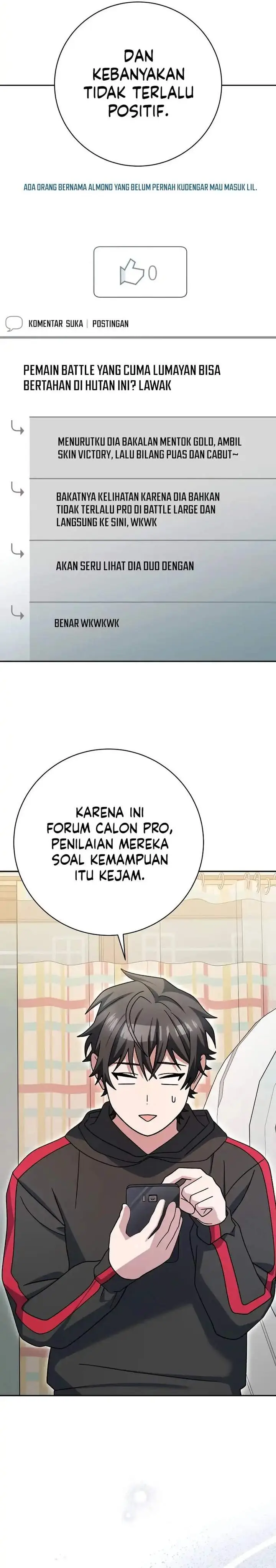 image-komik-genius-archers-streaming-chapter-100-19/42