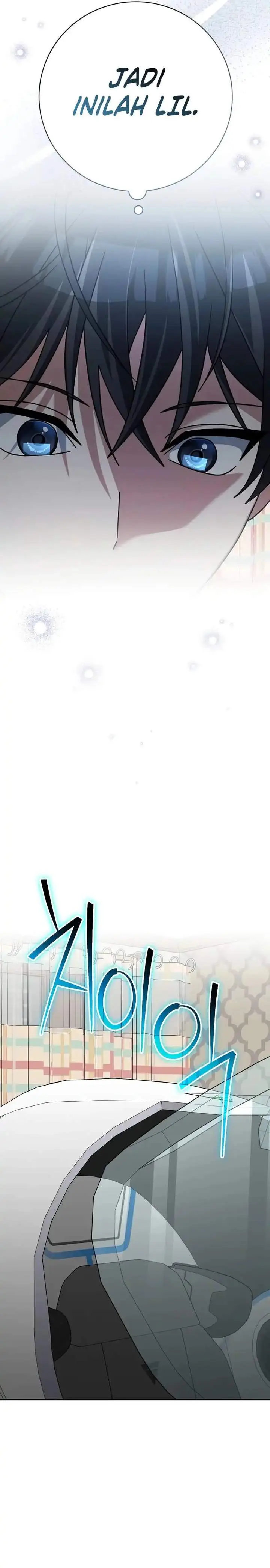 image-komik-genius-archers-streaming-chapter-100-20/42