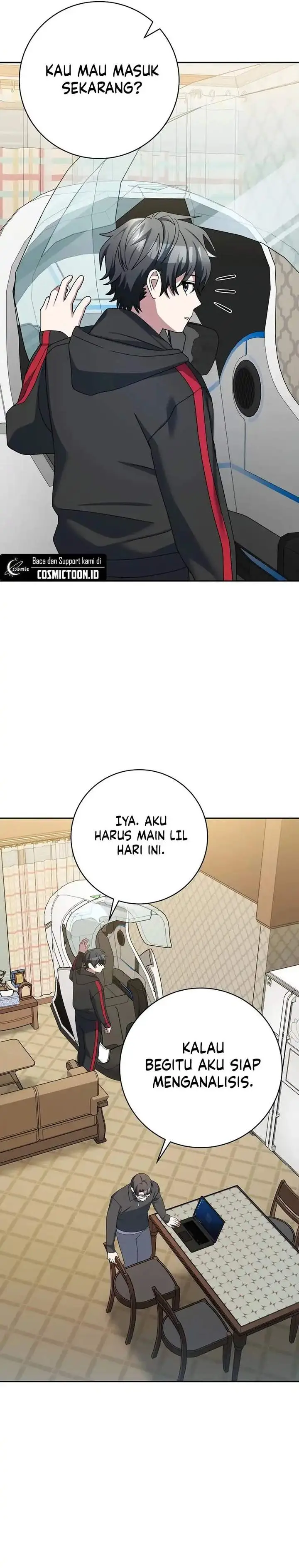 image-komik-genius-archers-streaming-chapter-100-21/42