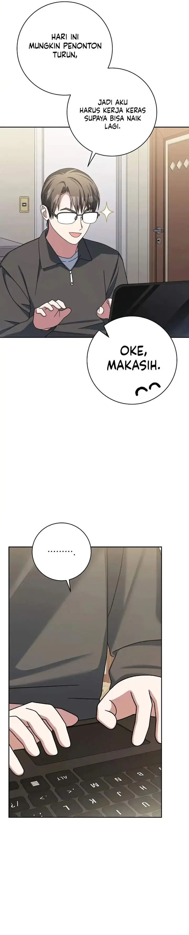 image-komik-genius-archers-streaming-chapter-100-22/42