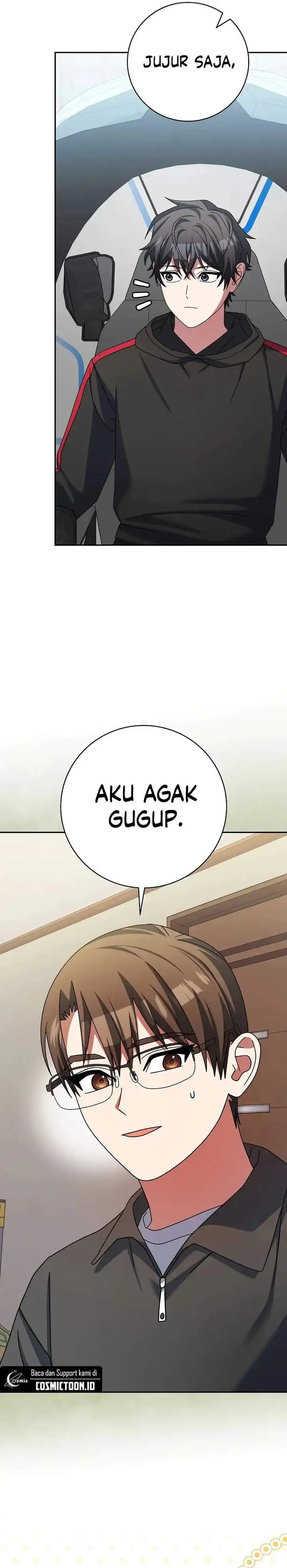 image-komik-genius-archers-streaming-chapter-100-23/42