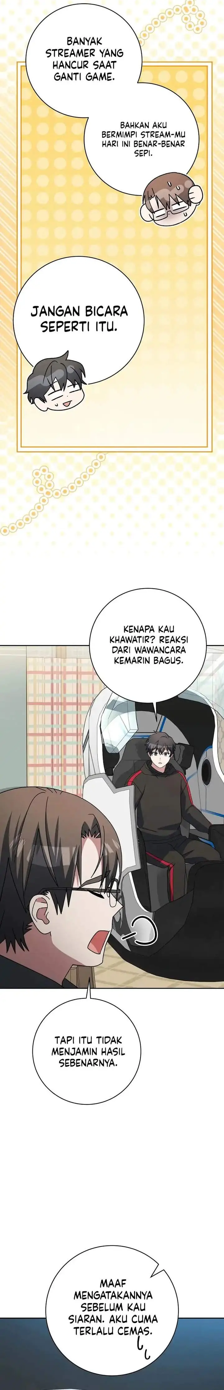 image-komik-genius-archers-streaming-chapter-100-24/42