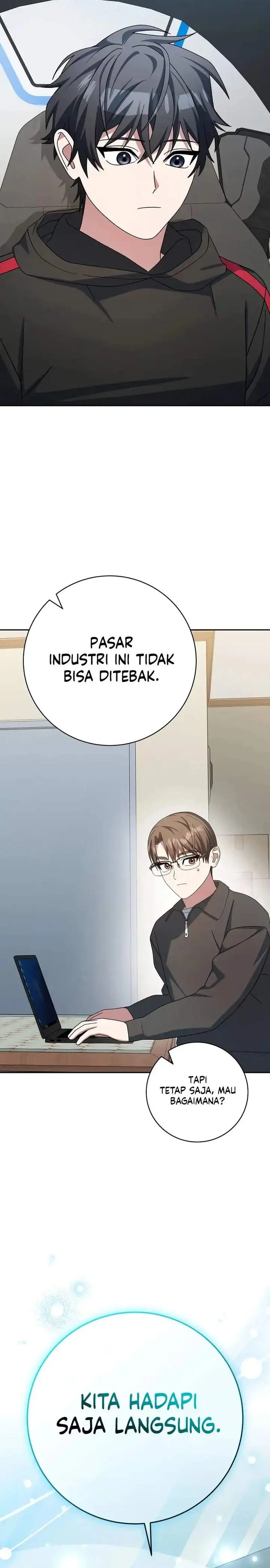 image-komik-genius-archers-streaming-chapter-100-25/42