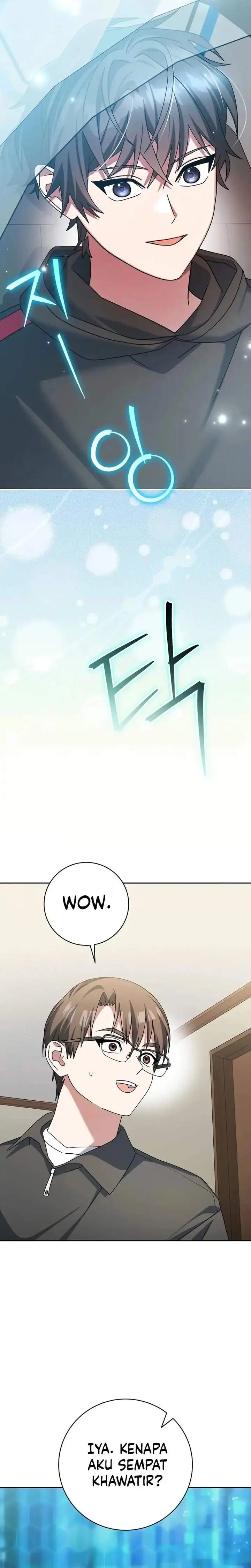 image-komik-genius-archers-streaming-chapter-100-26/42