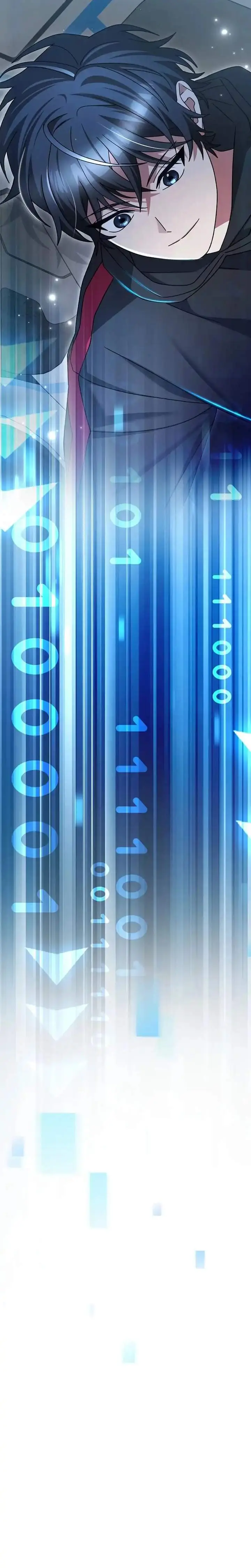 image-komik-genius-archers-streaming-chapter-100-28/42