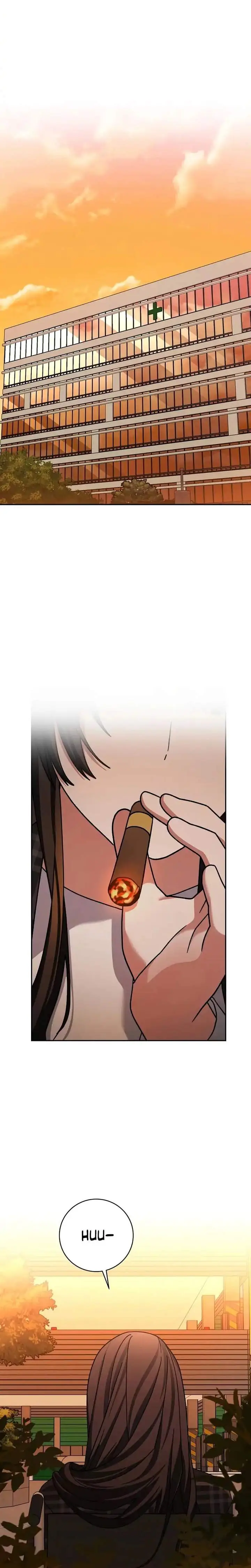 image-komik-genius-archers-streaming-chapter-100-29/42